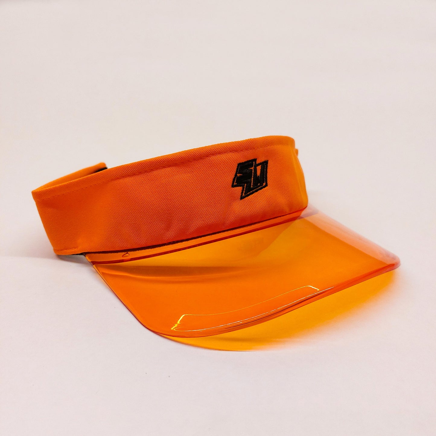 Tennis Visor