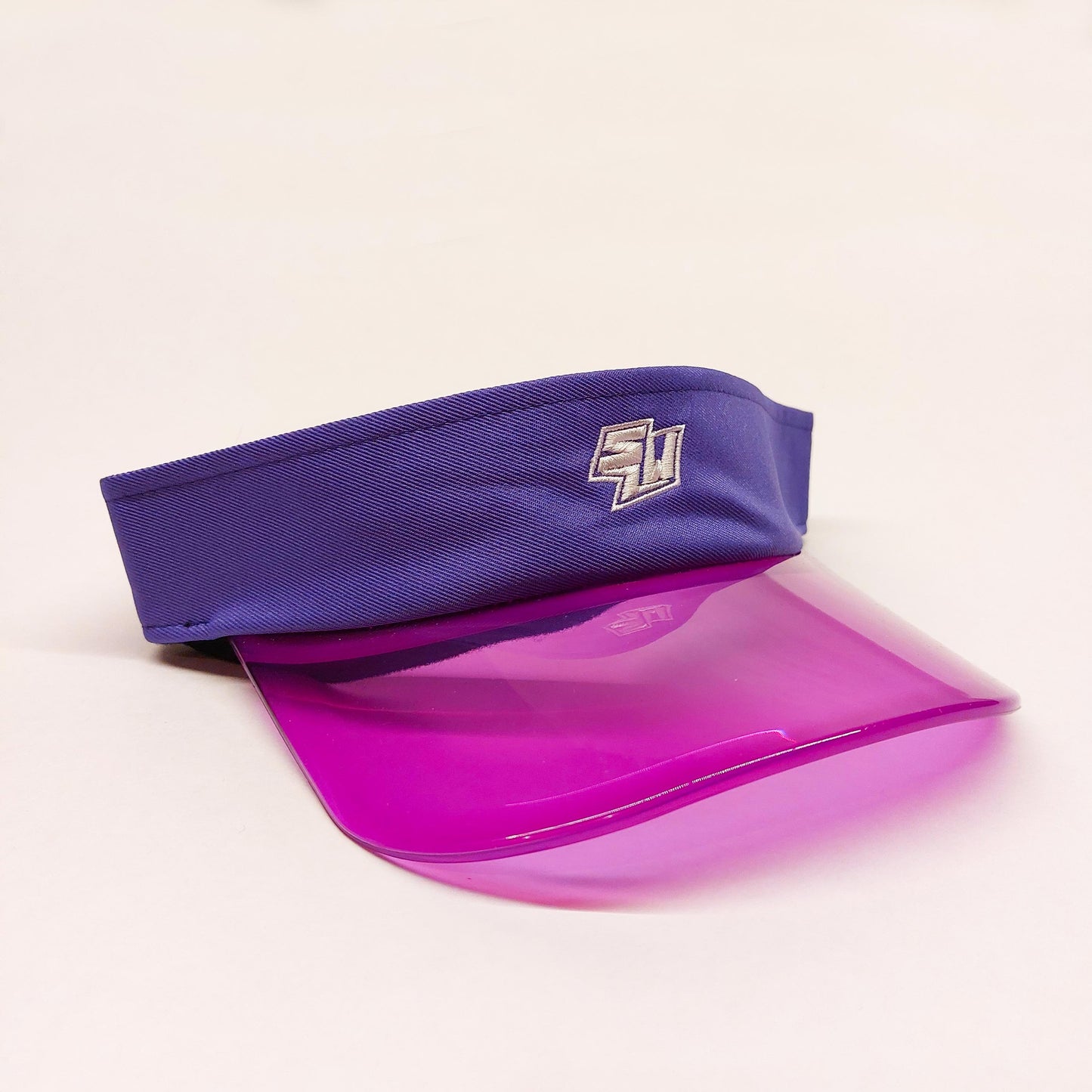 Tennis Visor