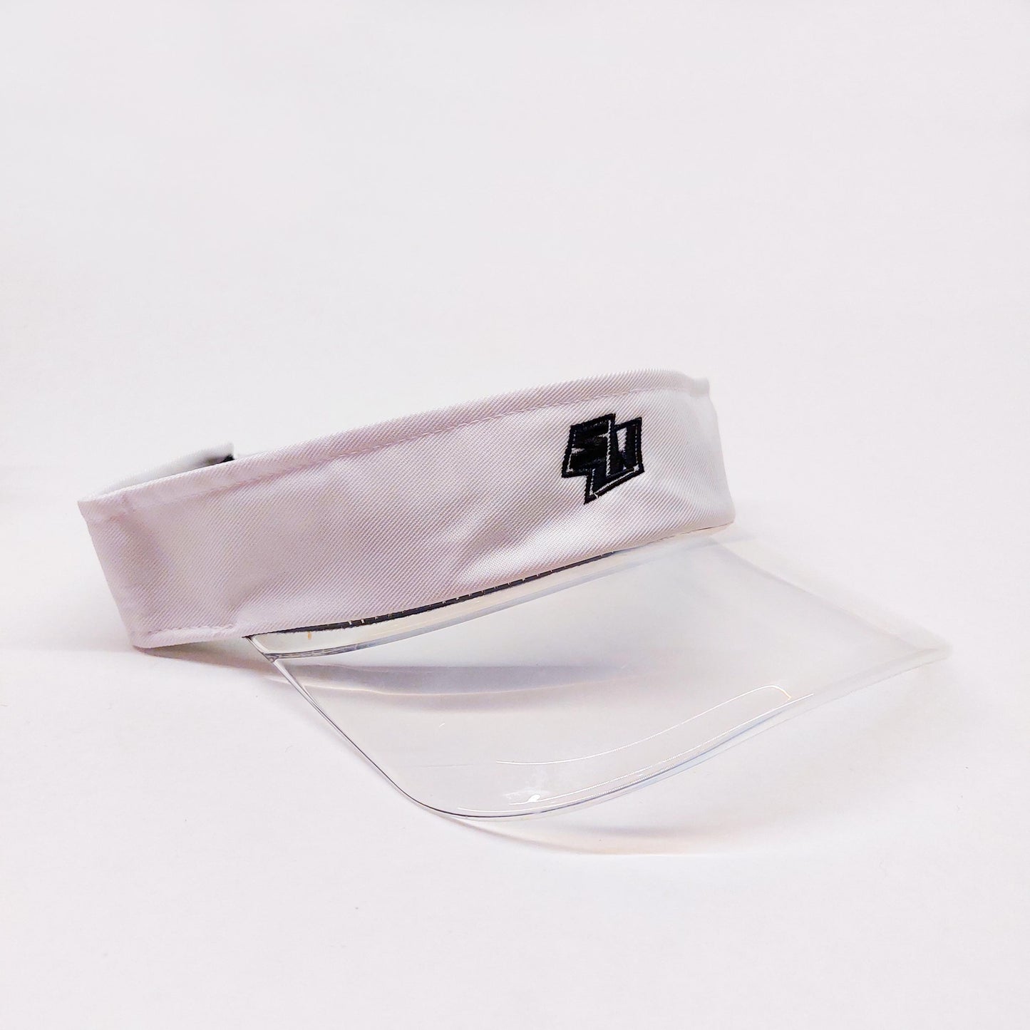 Tennis Visor