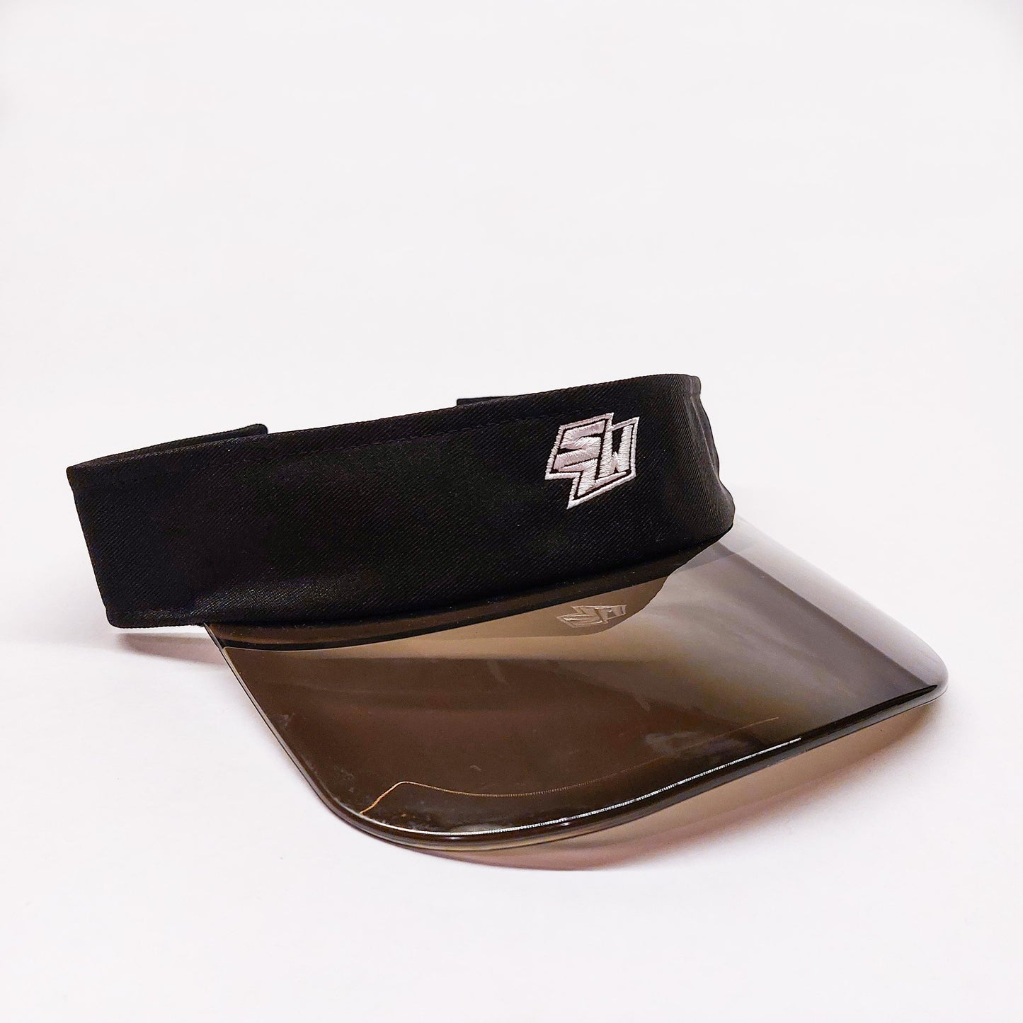 Tennis Visor