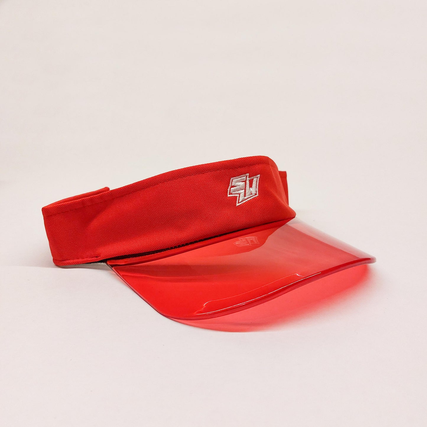 Tennis Visor