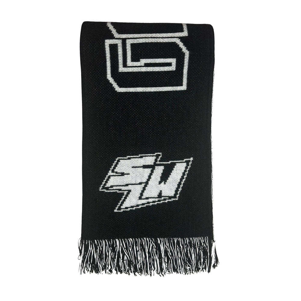 SW Scarf
