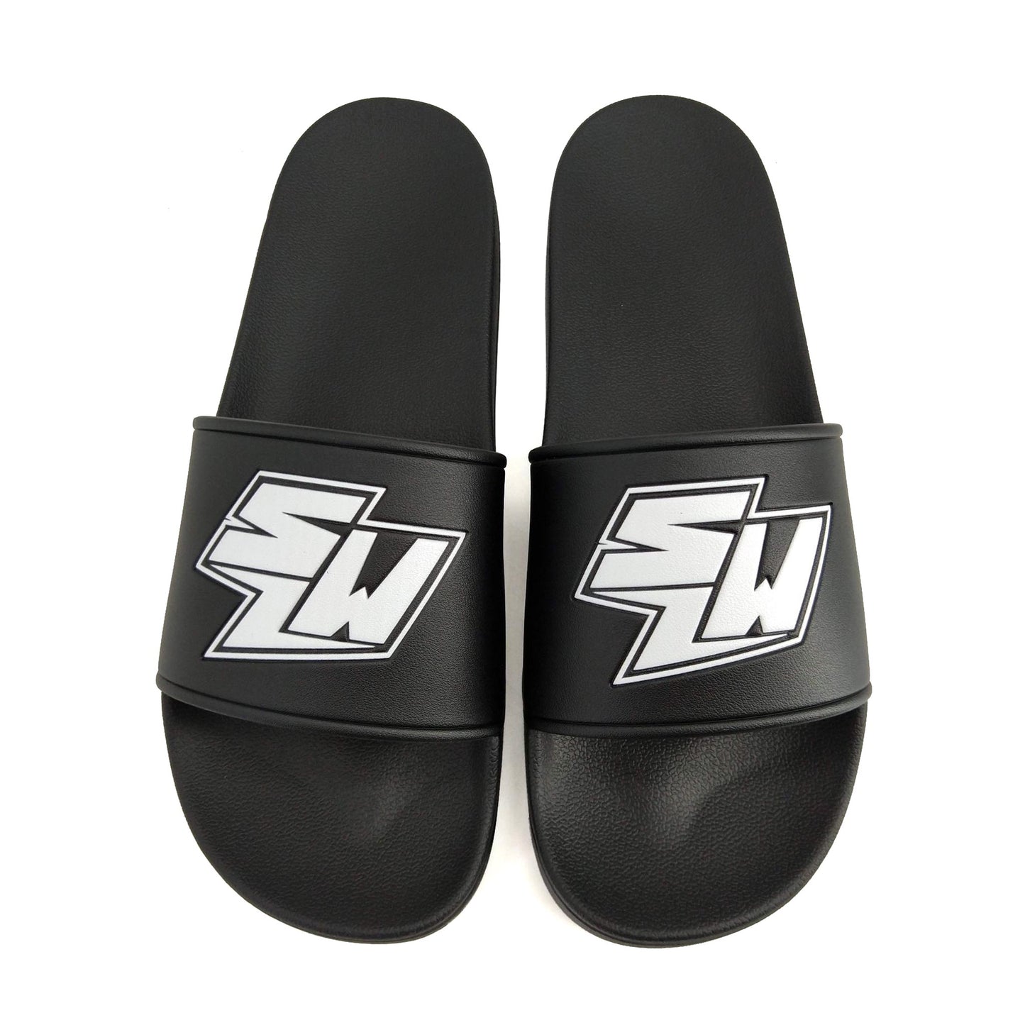Slides