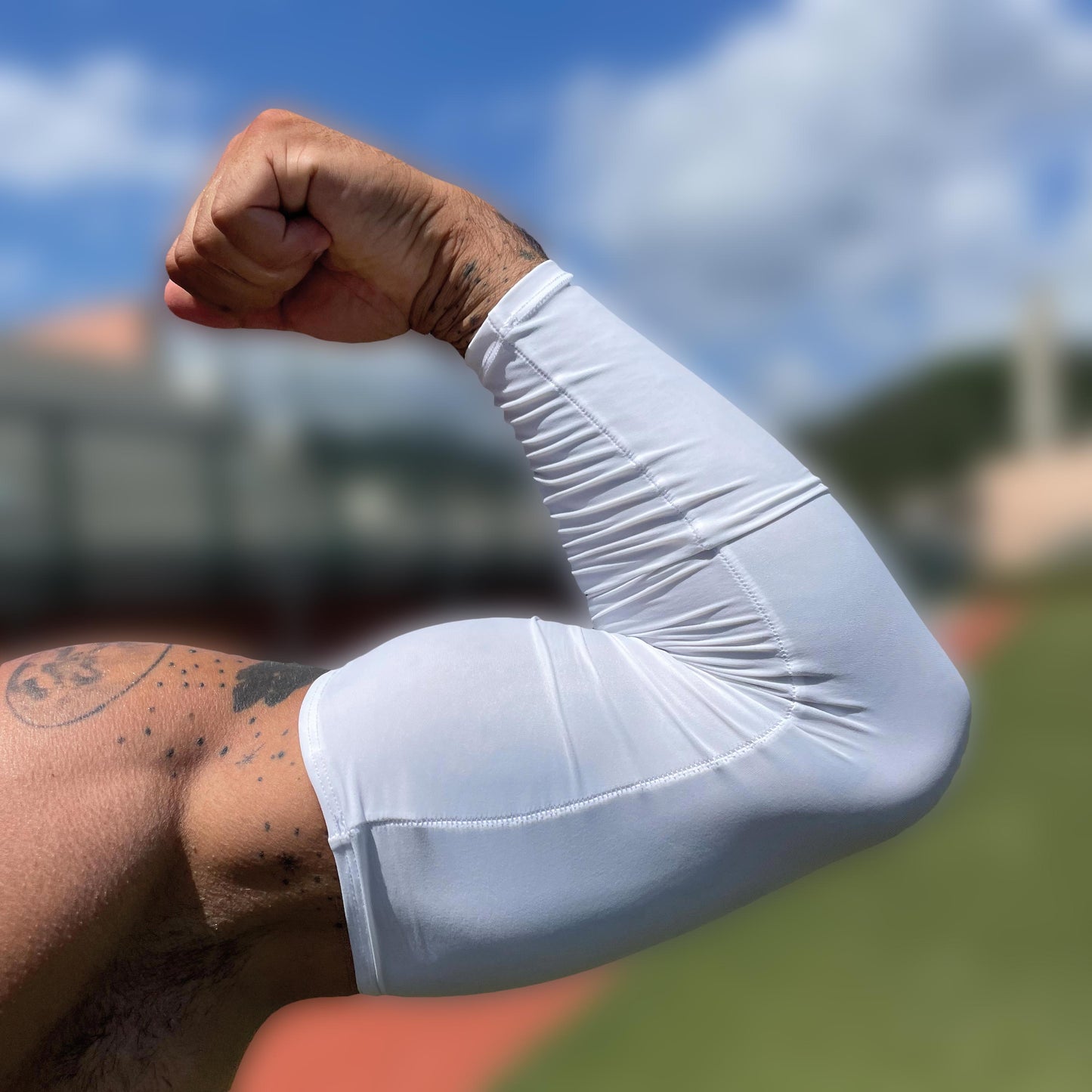 || 2x Sleeve ||
