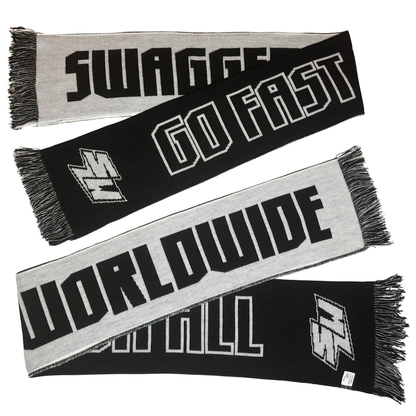 SW Scarf