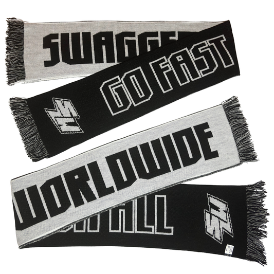 SW Scarf