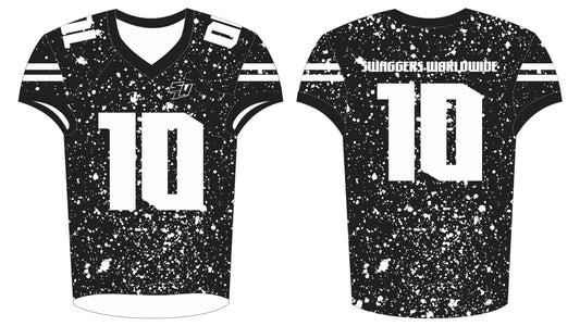 Jersey