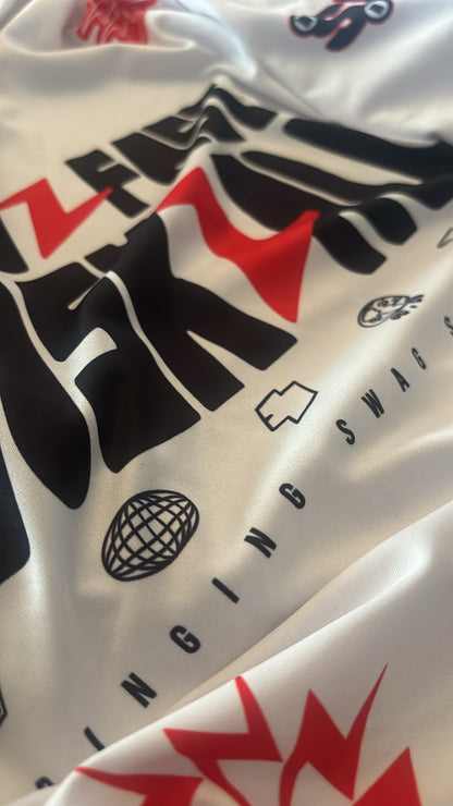 SW-WO new limited drop