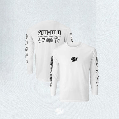 SW-WO Long sleeves