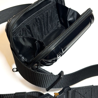 SW Hard Bag
