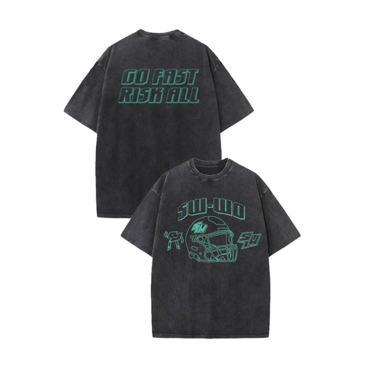 SW-WO T-shirt