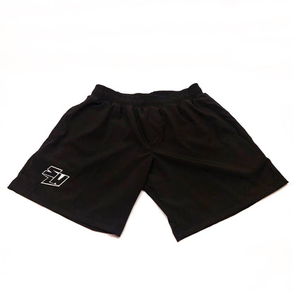 G.F.R.A. Shorts