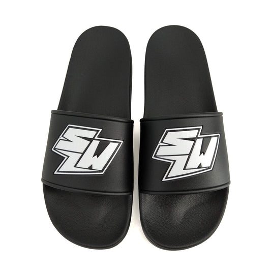 Slides