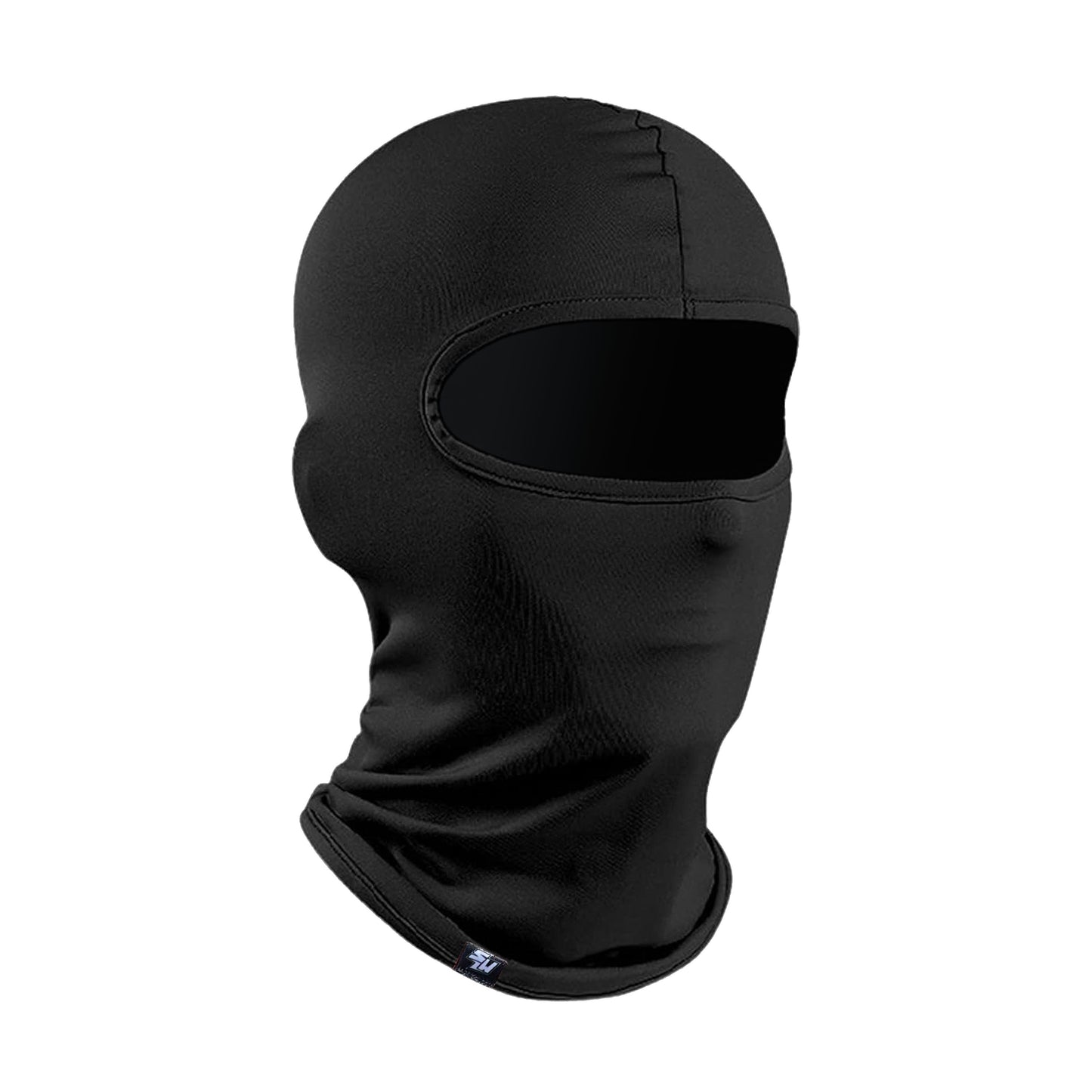 || Balaclava ||
