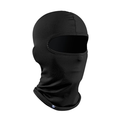 || Balaclava ||
