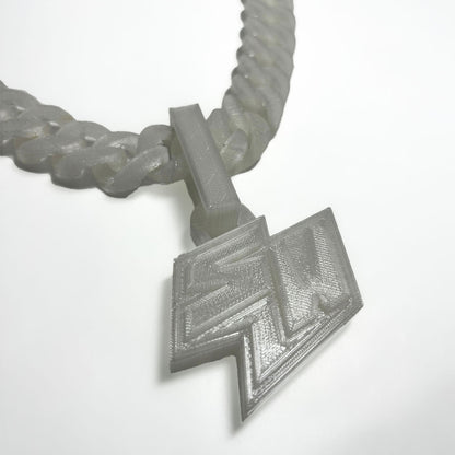 || SW Chain ||