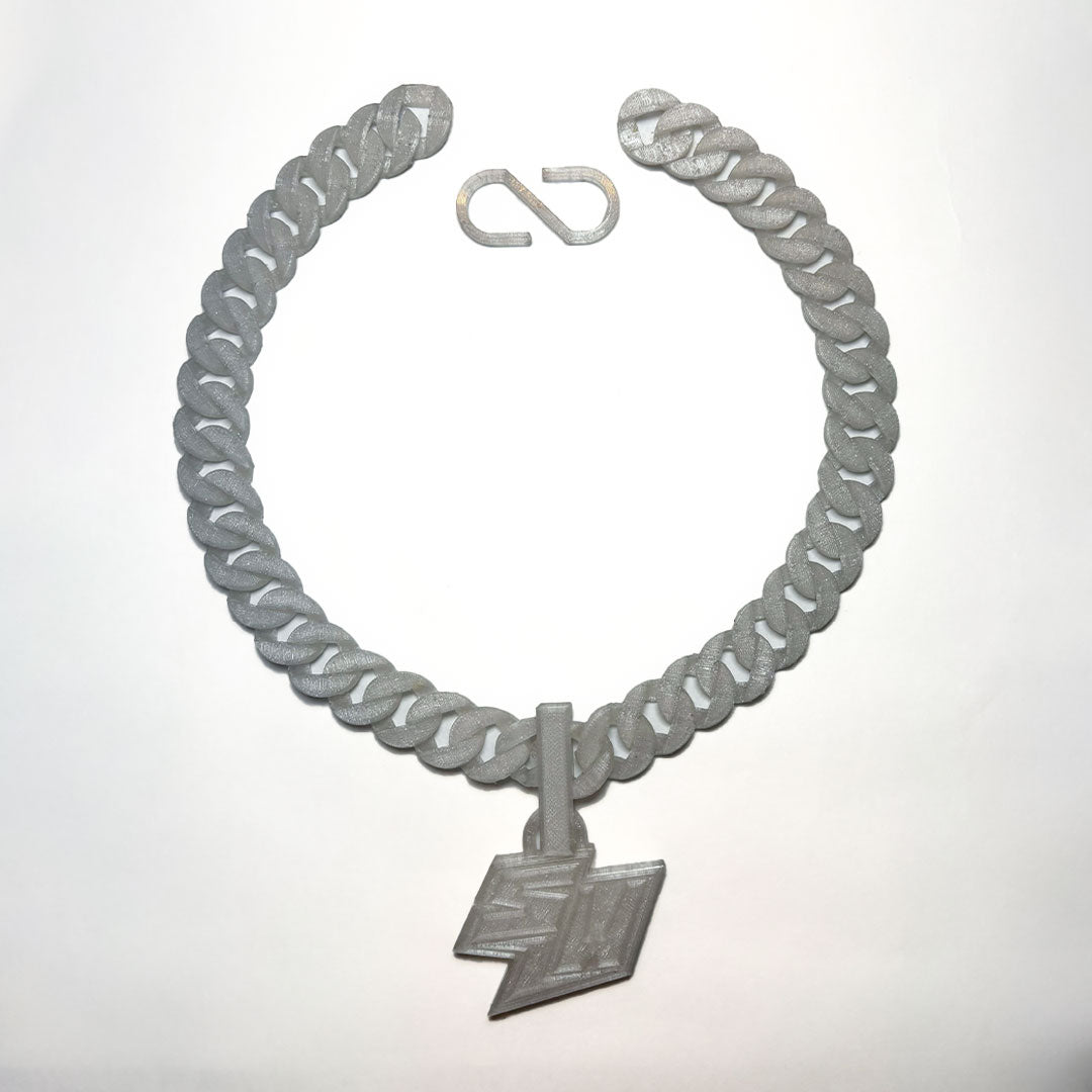 || SW Chain ||