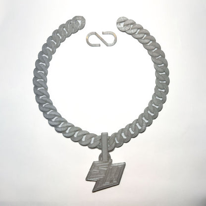 || SW Chain ||