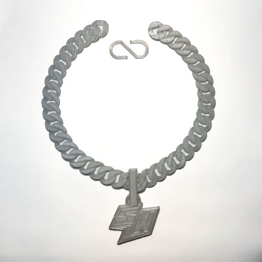 || SW Chain ||