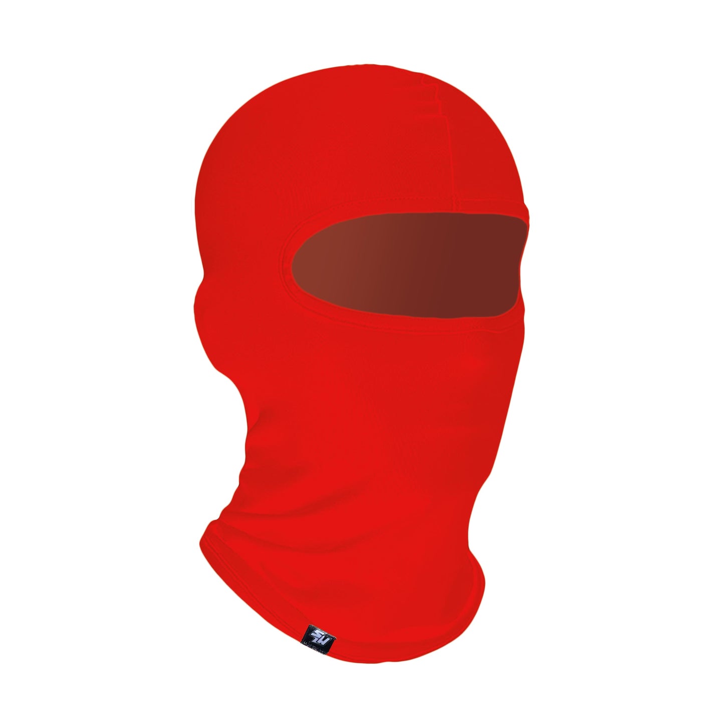 || Balaclava ||