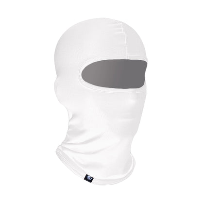 || Balaclava ||