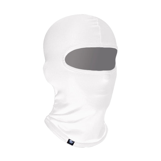 || Balaclava ||